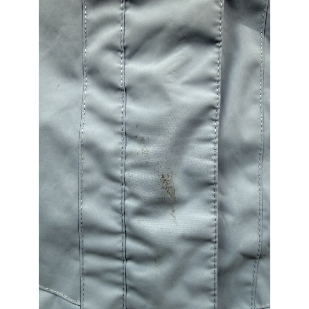 ZeroXposur Women’s Ski Jacket Icicle XL - Picture 8 of 8